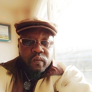 Meet your Posher, Terrence